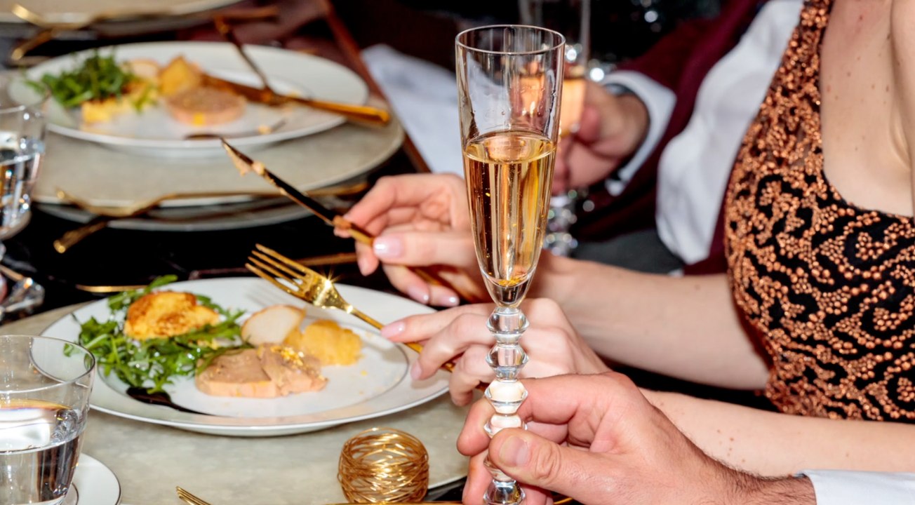 "Quälerische Tiermisshandlung": Peta reicht Anzeige gegen Berliner Edel-Restaurant ein