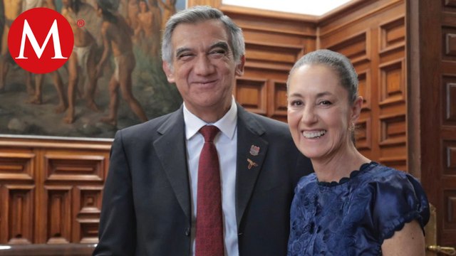 De nueva cuenta se registra violencia en Tamaulipas, no hay detenidos