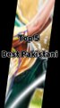 Top 5 Best Pakistani Fast Bowlers #viral