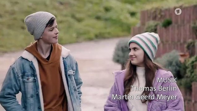 In aller Freundschaft: Falsch gedacht | Folge 1014