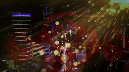 Esaret 116. Bölüm _ Redemption Episode 116