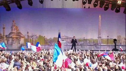 Complément d’Enquête du 25 mai : Enquête Exclusive et Révélations