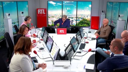 Village français et village Club Med : "Dans le 2e, les maires qui se font déglinguer sont consentants"