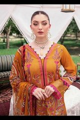 new trendy sleeve design ideas for lawn cotton and fancy dresses2023