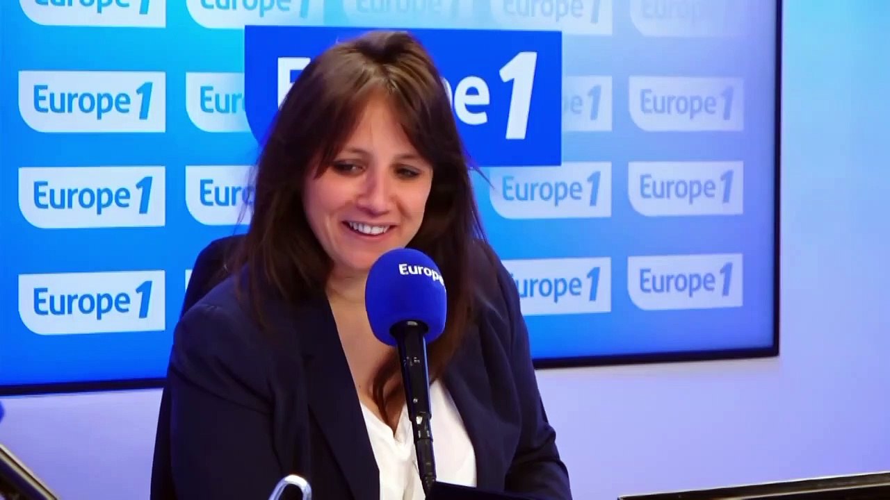 Crédits à la consommation : Le Parisien a réussi à influencer tous les journaux télévisés