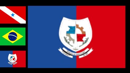 HINO DE ABAETETUBA - PA (,FOTOS,LETRA E MÚSICA)