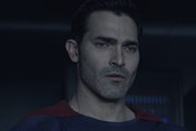 Superman y Lois 3x09 - PROMO