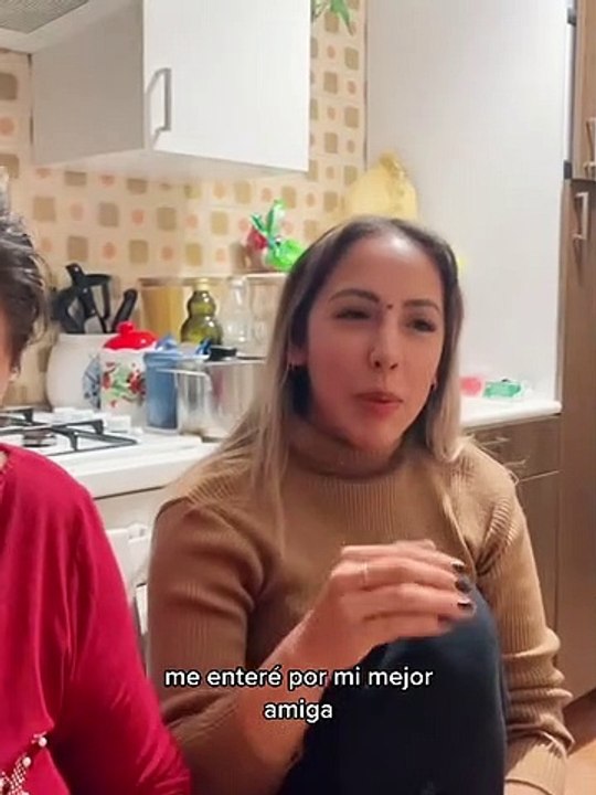 Descobre infidelidade do namorado graças aos seus Airpods