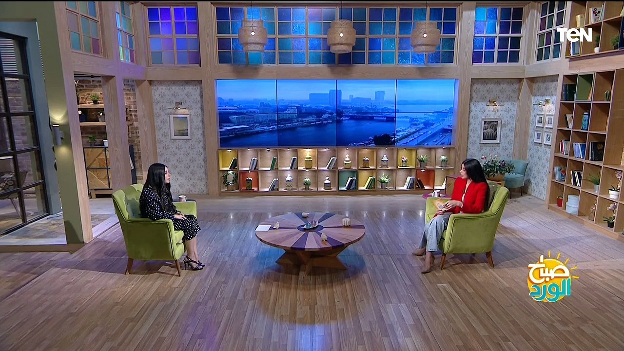 باقة من أجمل الأغاني مع المطربة مريم الصبان