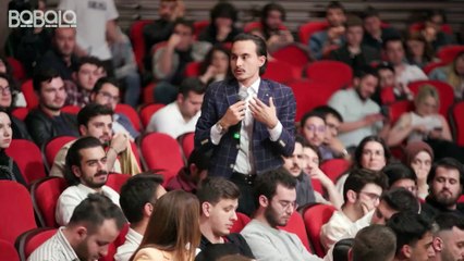 Kılıçdaroğlu'na sorulan sorudaki mülteci detayı gündem oldu