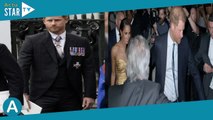 Prince Harry : nouveau coup dur pour le duc de Sussex suite à un revers judiciaire inattendu