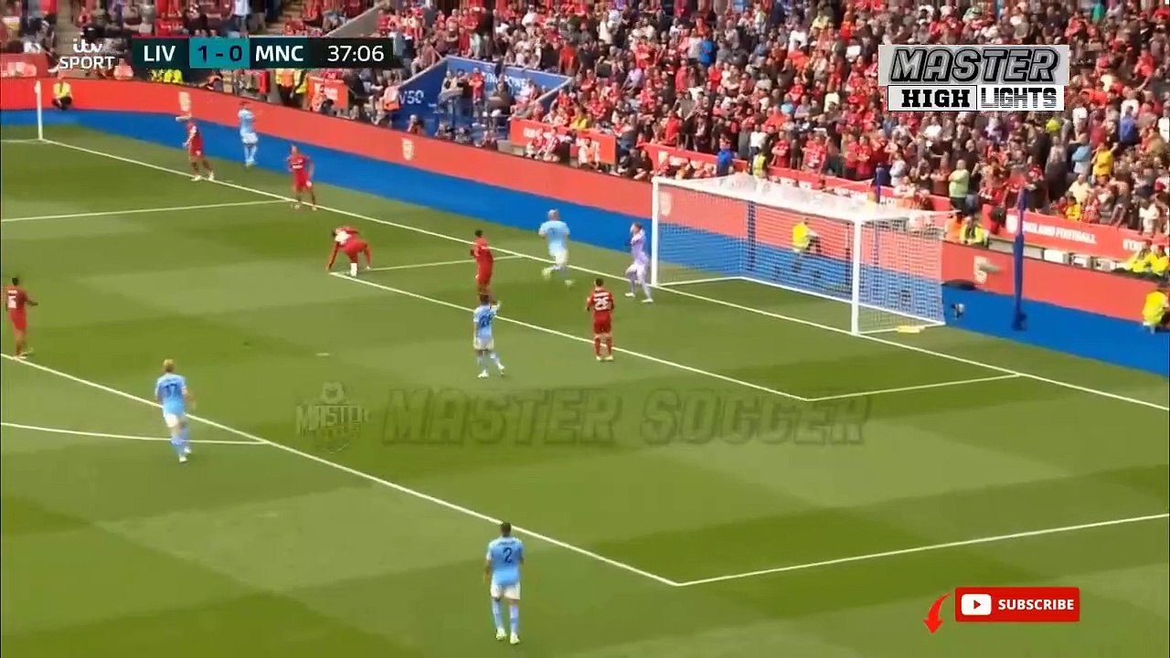 Manchester City vs Liverpool 3-2 - All Gоals & Extеndеd Hіghlіghts 2023-xKzItVT1ET8-720p-1654073452018