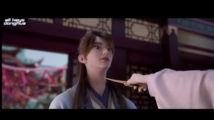 My Heroic Husband Episode 6 ENG SUB