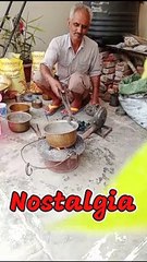 Sunil Babbar Tales