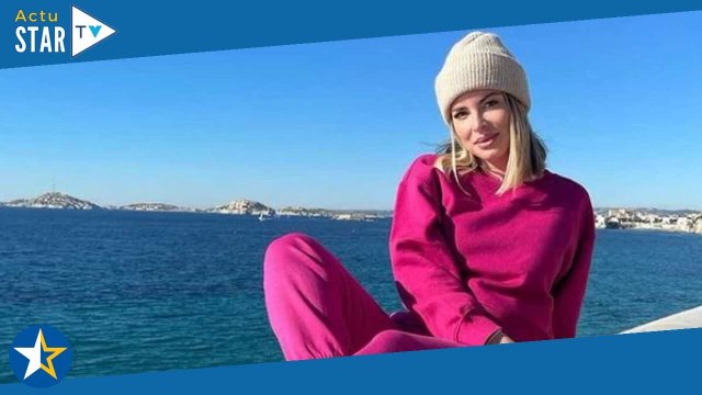 Émilie Fiorelli se confie sur sa rupture ave M’Baye Niang : Ça a été un gros échec pour moi