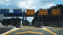Maut-Ärger: Diese drei Fehler sollten Sie mit dem Auto in Italien vermeiden