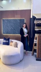 Arabic girl so nice body #dailymotion