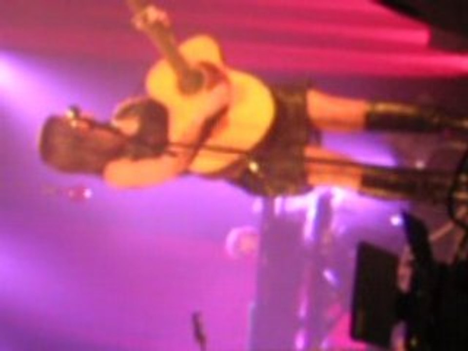 rose à voiron d'autres ailes