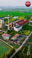 पानी की समस्या दूर करेगा ये सिस्टम