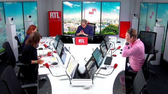 Élodie Poux : La protection des données expliquée à la fille de Mark Zuckerberg