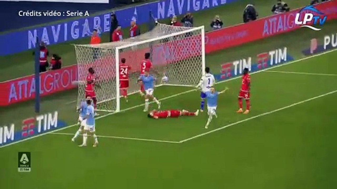 Mercato OM : la fiche transfert de Luis Alberto