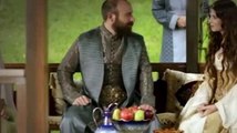 Suleiman El Gran Sultan Capitulo 90 - [Español Doblado]