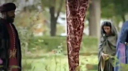 Suleiman El Gran Sultan Capitulo 97 - [Español Doblado]