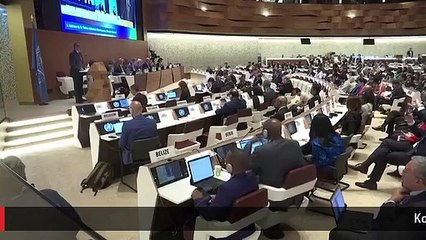 Koronavirüs'den sonra korkutan uyarı! Dünya Sağlık Örgütü Başkanı açıkladı: Daha ölümcül bir pandemi için hazırlıklı olun