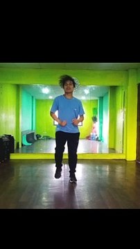 Zin 107-5 = 102 Mano Clap Clap zumba zin 102 _ zumba class GUAN GUAN BY CRAZY DESIGN ZUMBA HECTOR DANCE ft. Manoj Chhetri (RASKIN) Zumaba fitness dance zin volume 107