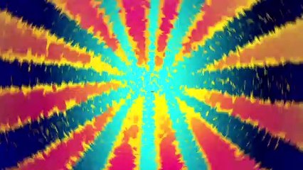 Season 2 of The Freak Brothers