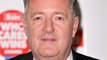 Piers Morgan reveals what he really thinks about Phillip Schofield's exit from This Morning