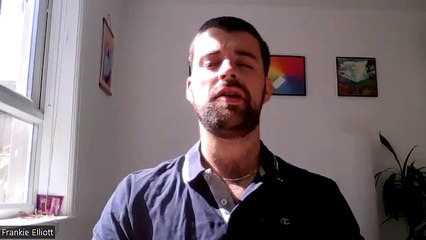 May 24 Top Stories from East & West Sussex 📅