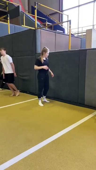 Best video