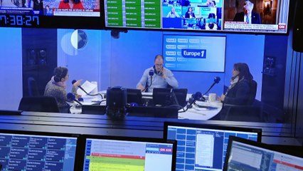 À Paris, l'essor du business des agences de demande en mariage