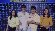 Family Feud: PHD Dreamers vs. Starcom All-Stars (Online Exclusives)