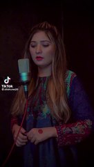 Lang na jawe zindgani status song sad status song Whatsapp status by zile huma