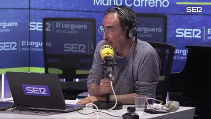 "Hay un gran fallo": Iturralde González explica por qué Competición no debió anular la tarjera roja a Vinicius en Mestalla
