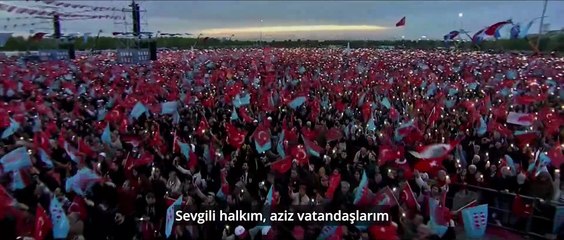 Kılıçdaroğlu'ndan ''Vatanını seven sandığa'' deyip Erdoğan'a demediğini bırakmadı