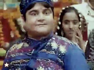 Baa Bahoo aur baby Episode 30