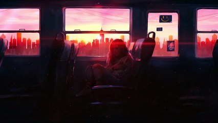 Make it alright - rap /trip-hop ~ chill sound ❤️