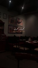 Sad status for WhatsApp broken haerts was use this 