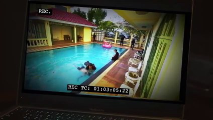 C@tch M3 Baby EP12 Eng Sub