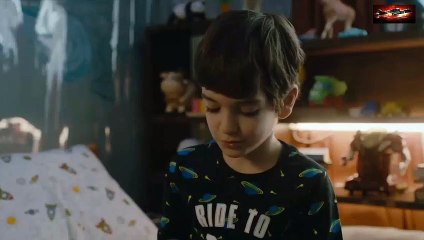 HD إسمي فرح - الموسم 1  مدبلج - الحلقة 15 بجودة