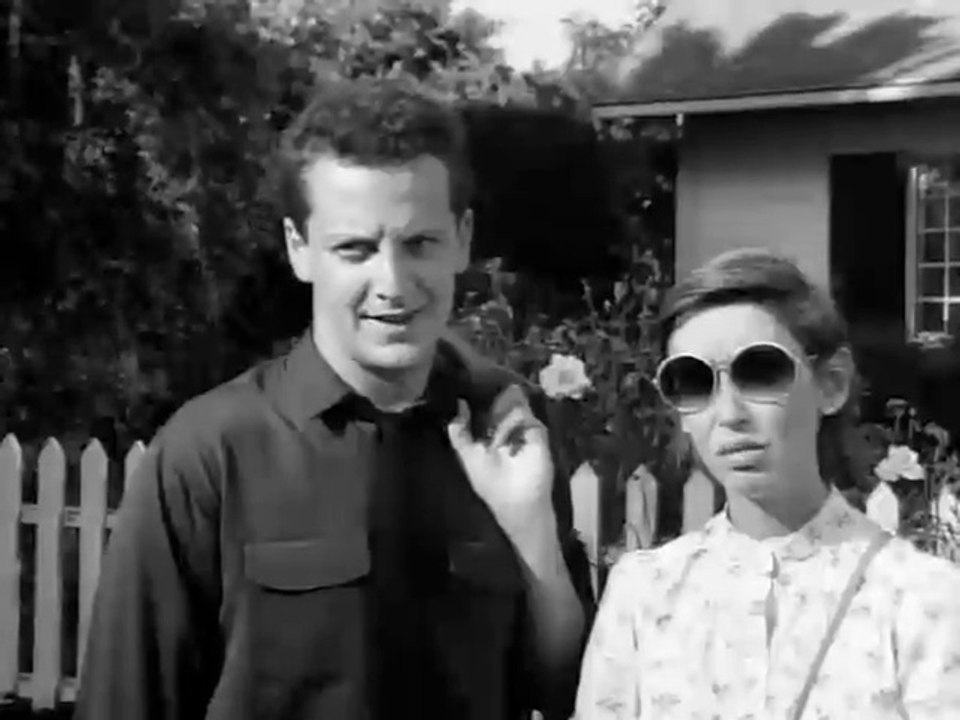Frankenweenie   5
