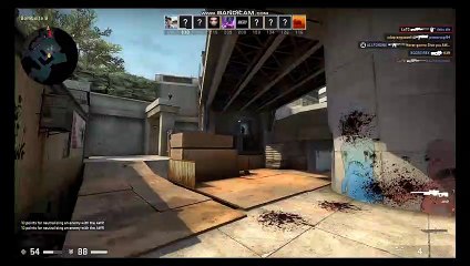 Montage_of_CSGO____Dirty_Palm_-_To_The_Back____%23csgo_gameplay(1080p50)