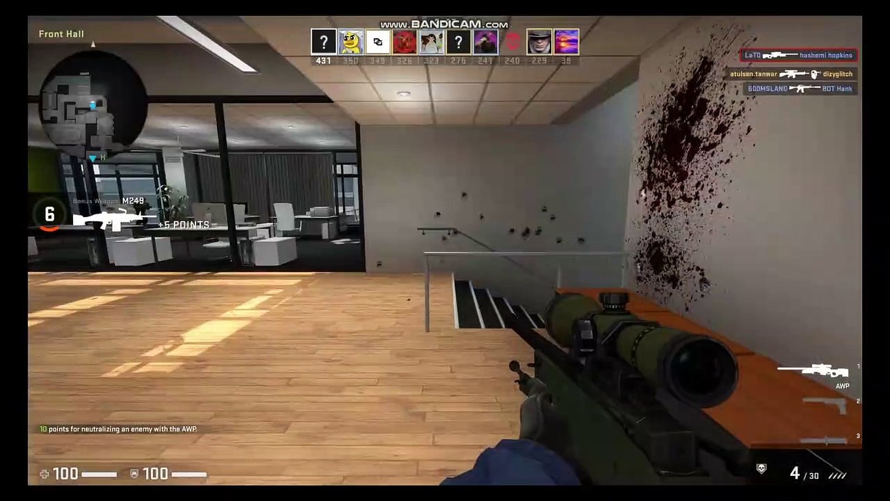 Montage_of_CS_go____ATSMXN%2C_XTOM_-_The_Raven____%23csgo_Gameplay(1080p60)