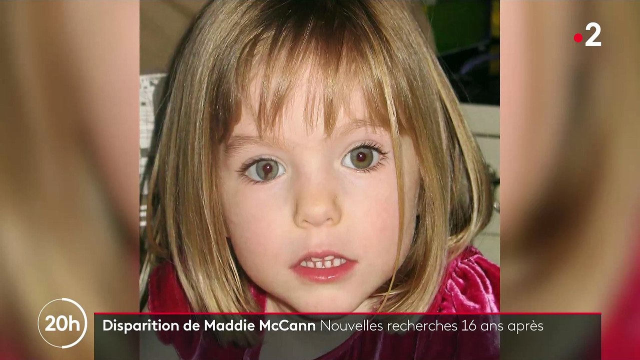 Les enquêteurs en charge de l’enquête sur la mystérieuse disparition de la petite Madeleine McCann ont entamé aujourd’hui leur deuxième journée de recherches sur les berges d’un lac dans le Sud du Portugal