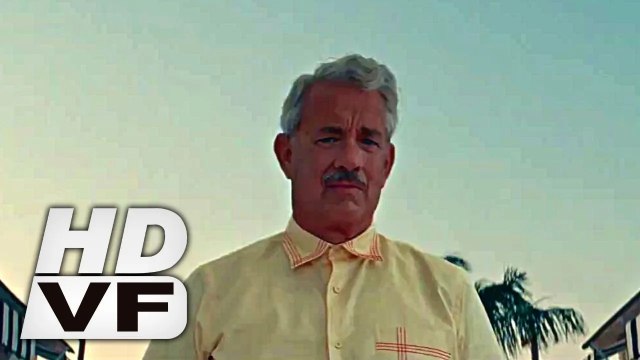 ASTEROID CITY Bande Annonce VF (2023, Comédie) Wes Anderson, Tom Hanks, Scarlett Johansson