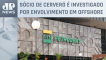Indicação de Marcelo Mello ao departamento jurídico da Petrobras repercute mal