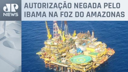 Pedido de licença para exploração de petróleo divide opiniões de especialistas